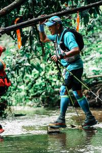 BIB: 
                            <button type="button" onclick="openModal(25280696)" class="btn btn-primary btn-sm float-right btn-popup" data-toggle="modal" data-target=".modal-high-quality">
                        <i class="fas fa-shopping-cart"></i> Add to Cart
                    </button>
                                            <button type="button" onclick="isThisMe(25280696, true)" class="btn btn-success btn-sm float-right btn-popup btn-isme hidden" data-toggle="tooltip" data-placement="bottom" title="นี่คือรูปของคุณใช่ไหม คลิกที่นี่เพื่อเอาเข้าอัลบั้ม">
                        <i class="fas fa-plus"></i> Add to album
                    </button>
                    <button type="button" onclick="isThisMe(25280696, false)" class="btn btn-warning btn-sm float-right btn-popup btn-isnotme hidden">
                        <i class="fas fa-ban"></i> Remove from album
                    </button>